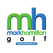 Mark Hamilton Golf
